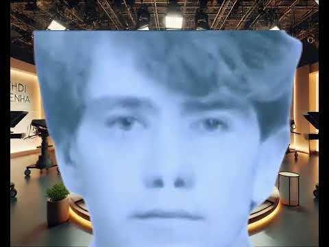 Видео: Сенсацыя! Они считались потерянными навсегда… Эти кадры взорвали интернет!