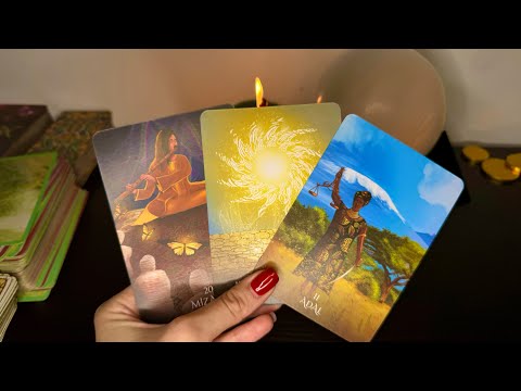 Видео: 🔥 ВЫ ГЛАЗАМИ МУЖЧИН❗️ЖЕНЩИН❗️ВРАГОВ❗️💯