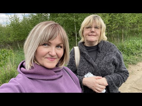 Видео: Свете все понравилось🤗Берет оптом😁Саша делится Всем🤷‍♀️В лес где ландыши расцвели. Wildberries🛍️
