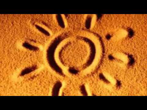 Видео: Лето (сваты 5:) финальная песня