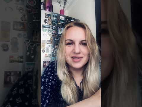 Видео: Предлежание плаценты. Низкое расположение плаценты. Патологии беременности.