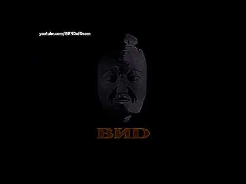 Видео: История заставок ВИD (1948-2024)