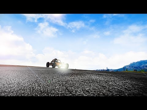 Видео: 💀PUBG я с тобой прощаюсь, но обещаюсь вернуться к тебе💀