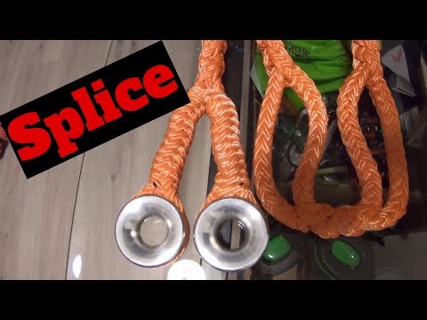 Видео: ДВУХГОЛОВЫЙ ЗВЕРЬ (БУУМ) СПЛАВ!