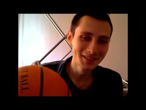 Видео: АСМР Болтливый  (Триггеры: постукивание, шепот \ ASMR Triggers: tapping, whispering, talking)