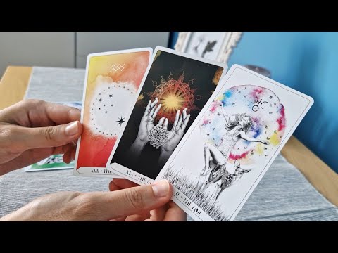 Видео: 🎆Лъвски портал - един от най-магичните дни 🌟 Какви възможности отваря за вас?🎆