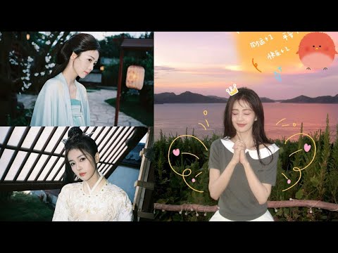 Видео: 🌟 «Бай Лу получила награду «Лучшая актриса» на церемонии Asian Art Awards. Ее трогательная речь п...