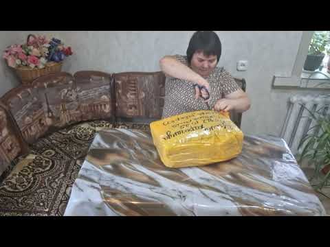 Видео: Раздаю котят.                                        Ездили к Карамельке