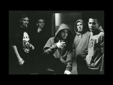 Видео: [FREE] TGK & Восточный округ - TYPE BEAT
