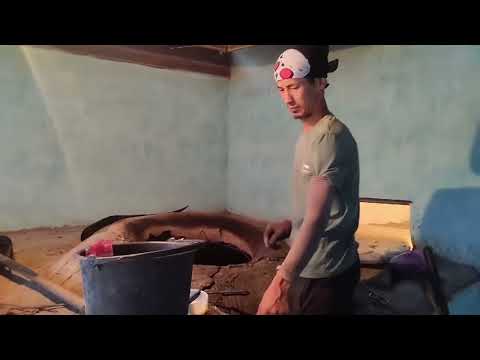 Видео: Бегалы Ожорбаев