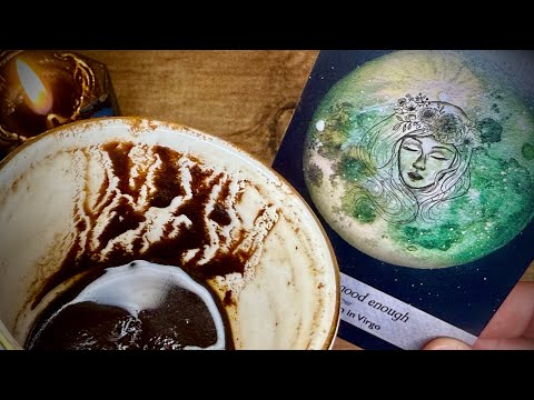 Видео: ♍ Гороскоп для Девы — Ноябрь 2025
