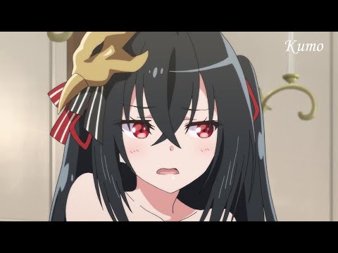 Видео: Нуу.. Я просто..