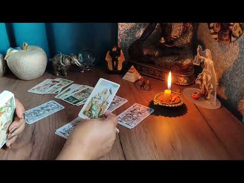 Видео: 🍂Какво да очаквате от Ноември 🌹 Всички сфери🃏Таро прогноза❤️