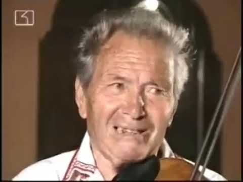 Видео: Песента за " Сирак Неделчо" Иван Паунов ❤️🇧🇬