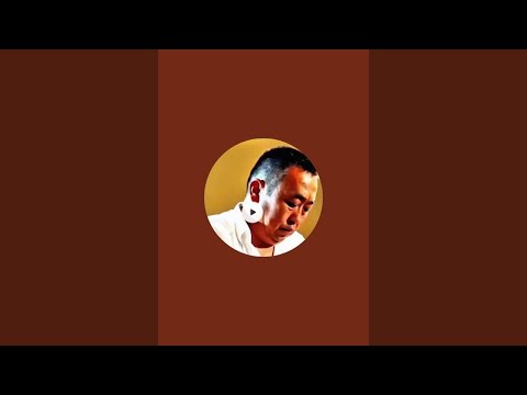 Видео: Игра