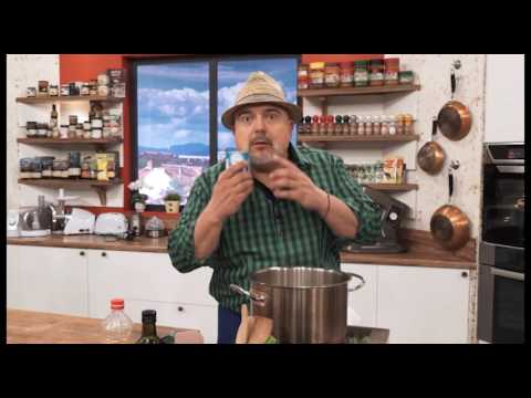 Видео: Шоколадови мъфини с дулсе де лече-Рецепта на деня от Бързо,лесно,вкусно-03.04.2017 г.