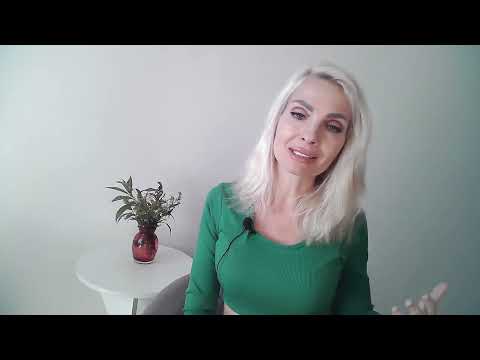 Видео: Заместительные отношения. В чем ложь, а в чем правда?
