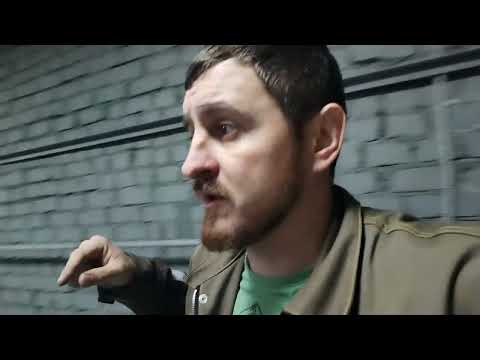 Видео: YAMAHA RS VIKING PROFESSIONAL мечты материализуются!!!