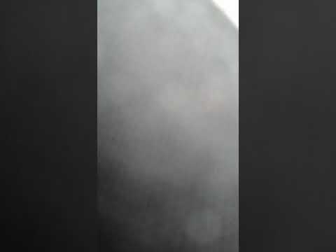 Видео: Про смерть.