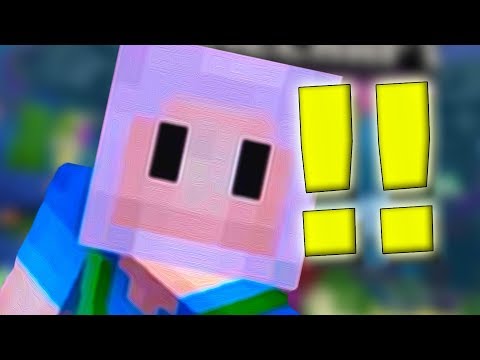 Видео: MINECRAFT СТАВА НА 10 ГОДИНИ!!