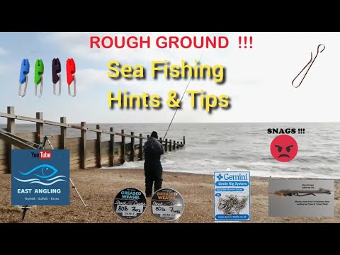 Видео: Ответы на вопросы подписчиков журнала «Морская рыбалка»