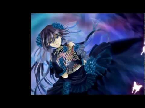 Видео: Сердца пандоры - Кто такая Элис?