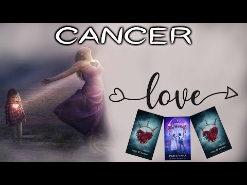 Видео: РАК💔​ КТО-ТО ОЧЕНЬ РАНО🥵​ И ОН ЭМОЦИОНАЛЬНО И ПСИХИЧЕСКИ ИЗМУЧЕН🤒 ТАРО НОЯБРЯ