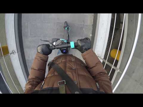 Видео: Halten Lite и Halten Lite Plus. Сравнение и обзор