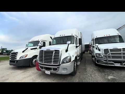 Видео: ХУУЧИН ТРАКАА ЗАРЛАА 😭😭😭