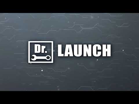 Видео: Обзор китайского сканматика SM2PRO