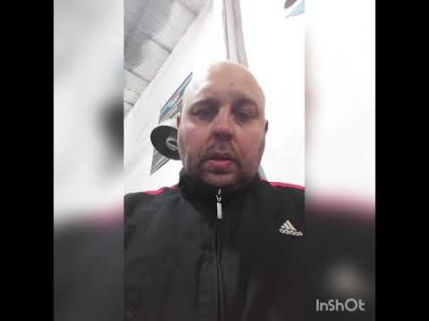 Видео: Туарег GP проблемы с пневмой(пневмоподвеска) датчик ускорения кузова