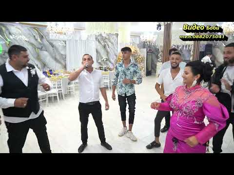 Видео: ork.Zoho Grup & MATI 2025 Поздрав за Райко Cover