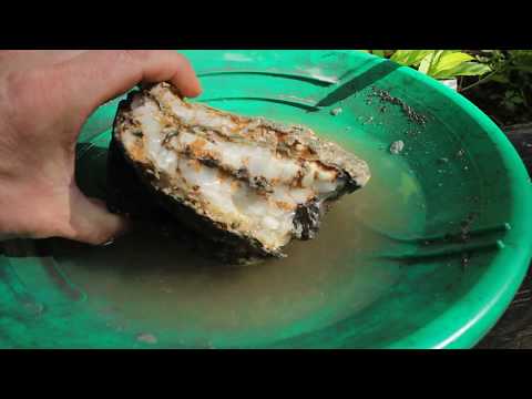 Видео: БОЛЬШИЕ ДЕНЬГИ! НАШЛИ РЕДКИЕ КРИСТАЛЛЫ ПИРРОТИТА