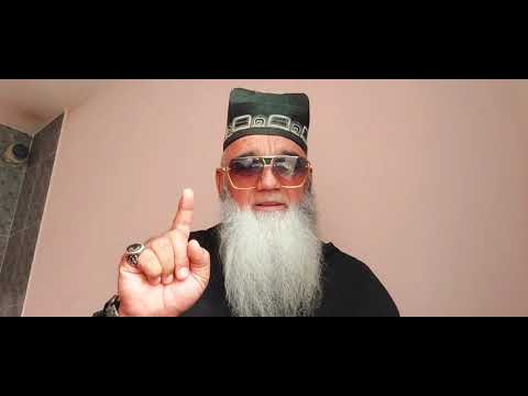 Видео: МАДИНА ГУШКН БОБОТА