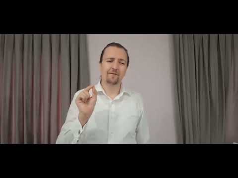 Видео: Самый очевидный индикатор хорошего человека