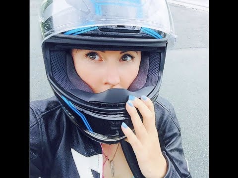 Видео: памяти Ольги Прониной...жаль☹....✞R.I.P. Monika9422