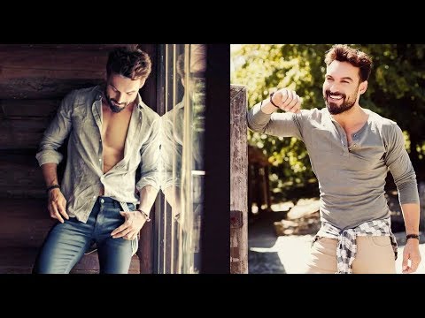 Видео: Ali Ersan Duru/Али Эрсан Дуру