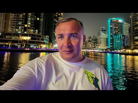 Видео: МАКСИБУДНИ в Абиджане! Попал в рабство! Спасите!