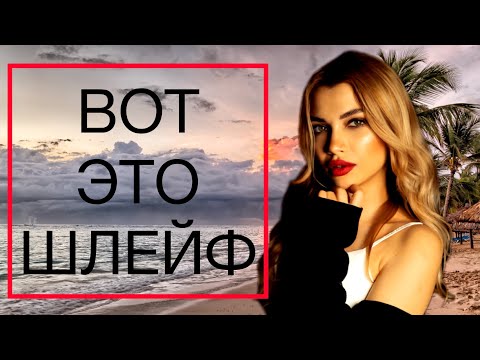 Видео: ЛУЧШИЕ АРОМАТЫ ОРИФЛЕЙМ ВЕСНЫ ❤️🌿 стойкие