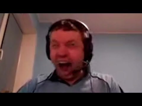 Видео: ПОМЕДЛЕННЕЕ