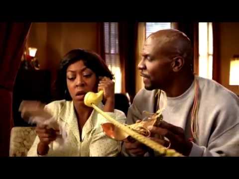 Видео: Все ненавидят Криса Лучшие моменты Самое смешное. Часть 2