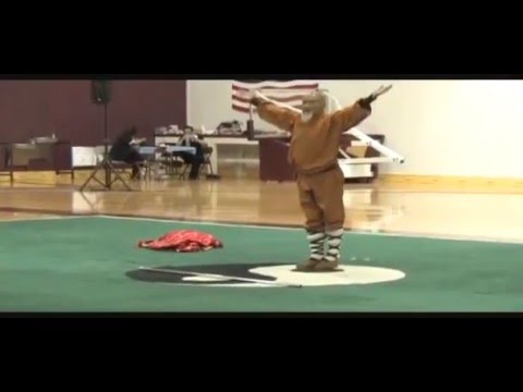 Видео: Дед 80 лет