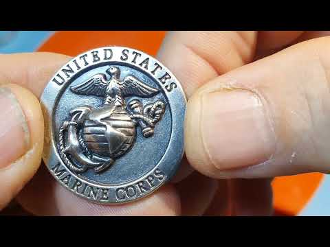 Видео: Снимаю резинки с оригинальных форм