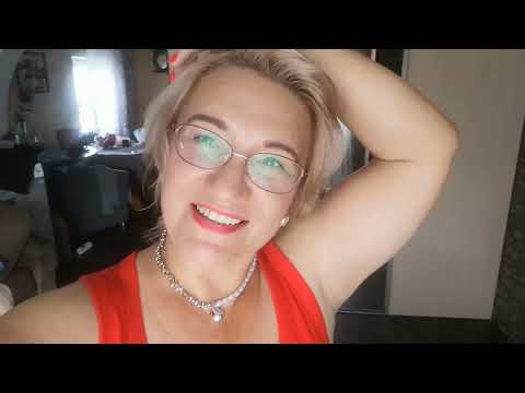 Видео: 1сентября.🍁Всех с праздником!!! 📖📗📚
