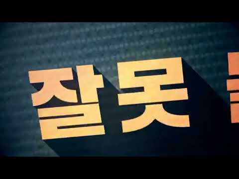 Видео: ◄MMV► Кто хочет стать королевой || MANGA MIX ||  For 𝑺𝒉𝒐𝒈𝒖𝒏 𝑹𝒂𝒊𝒅𝒆𝒏🍡