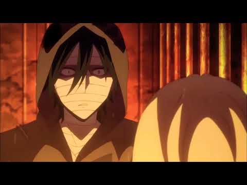 Видео: аниме (аниме клип) Рэйчел