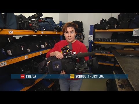 Видео: Что такое ТЖК?