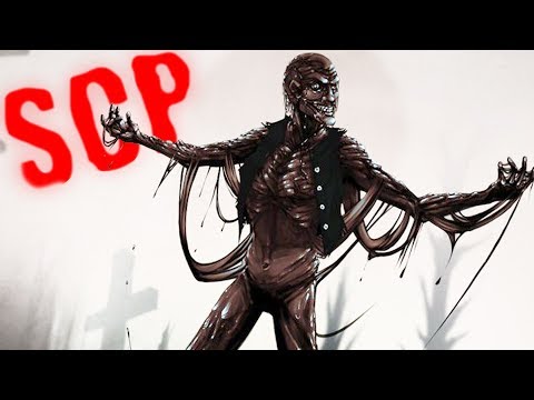 Видео: SCP - 106 - ИГРАЕМ ЗА ДЕДА И ДАМАЖИМ ПО ПОЛНОЙ | Garry's mod (Gmod) - SCP Breach |