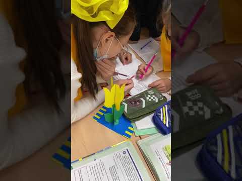 Видео: Тақырыбы: Сөйлемнің бірыңғай мүшелері