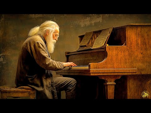 Видео: 50 самых красивых классических фортепианных произведений | Бетховен, Шопен, Моцарт, Дебюсси, Шуберт